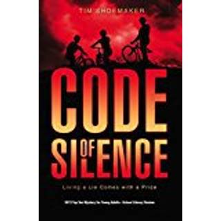 Code of Silence