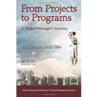 From Projects to Programs