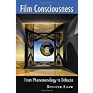 Film Consciousness