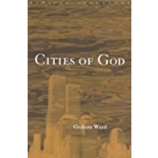 Cities of God