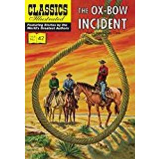 Ox-Bow Incident