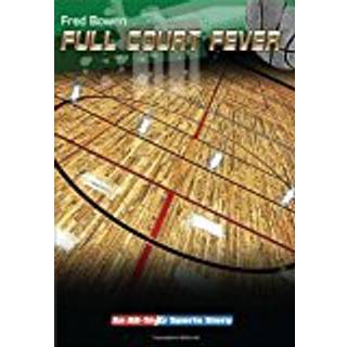 Full Court Fever