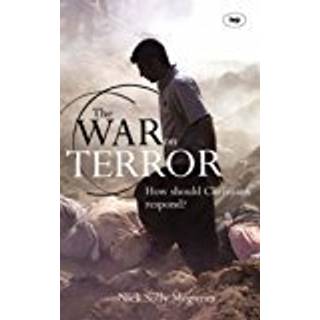 The War on Terror