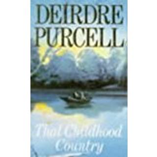 That Childhood Country