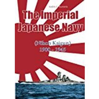 Imperial Japanese Navy
