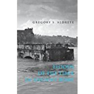 Floods of the Tiber in Ancient Rome