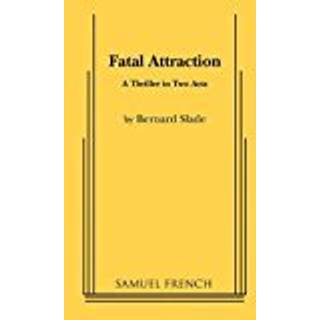 Fatal Attraction