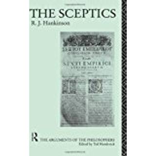 The Sceptics