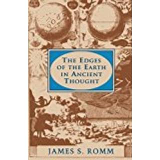 The Edges of the Earth in Ancient Thought