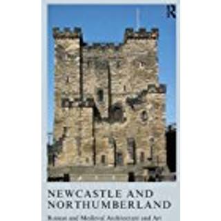 Newcastle and Northumberland