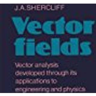 Vector Fields