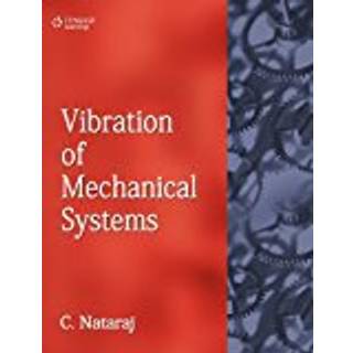 VIBRATION OF MECHANICAL SYSTEMS