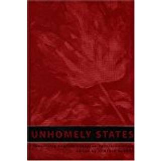 Unhomely States