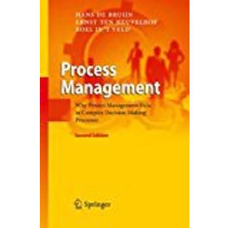 Process Management