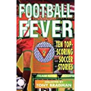 Football Fever