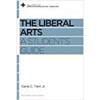 The Liberal Arts