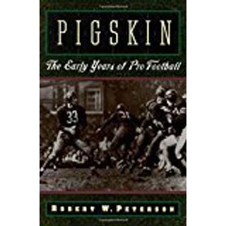 Pigskin