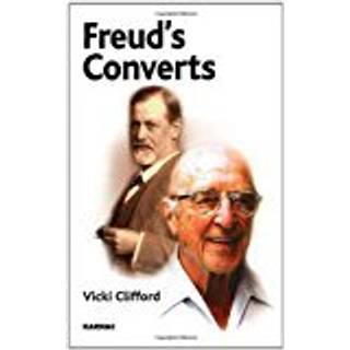 Freud's Converts