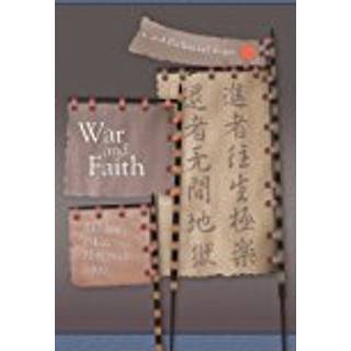 War and Faith