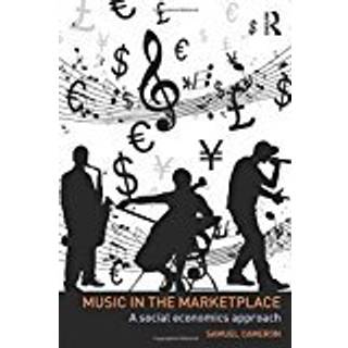 Music in the Marketplace