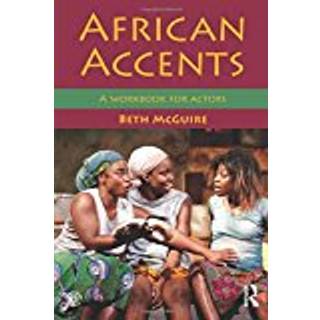 African Accents