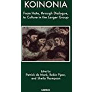 Koinonia