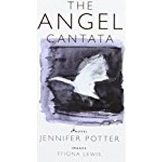 The Angel Cantata