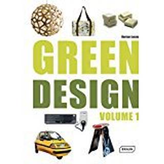 Green Design