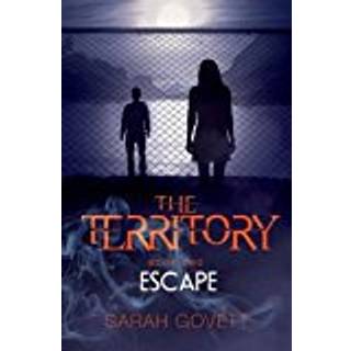 The Territory, Escape