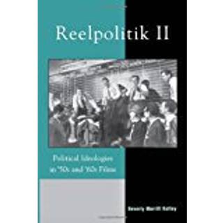 Reelpolitik II