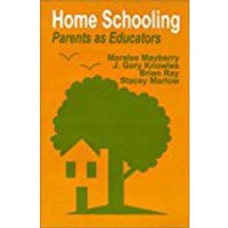 Home Schooling