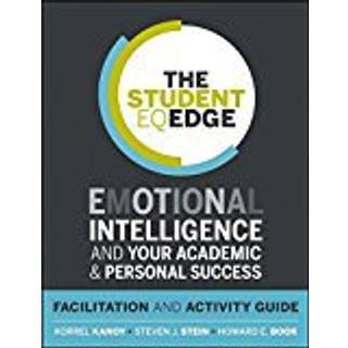The Student EQ Edge
