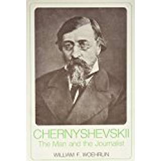 Chernyshevskii