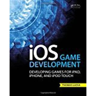 iOS Game Development