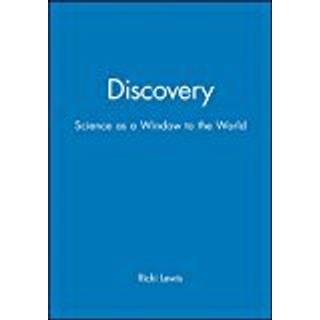 Discovery