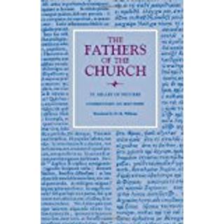 Commentary on Matthew