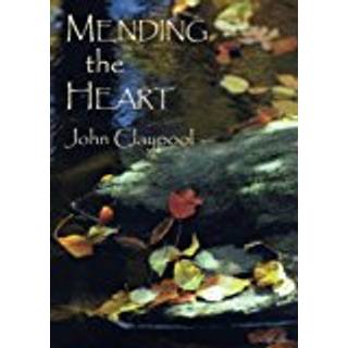 Mending the Heart