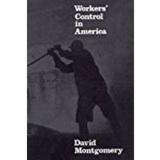 Workers' Control in America