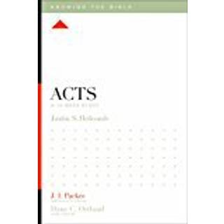 Acts