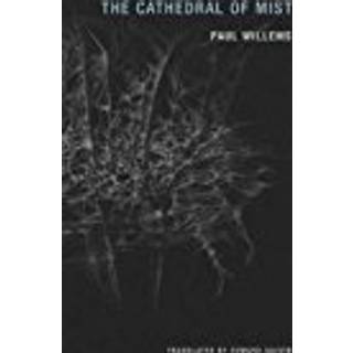 The Cathedral of Mist