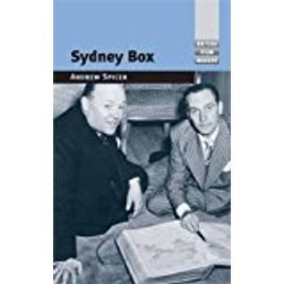 Sydney Box