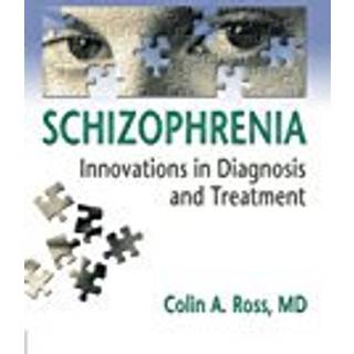 Schizophrenia