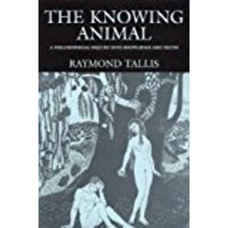 The Knowing Animal