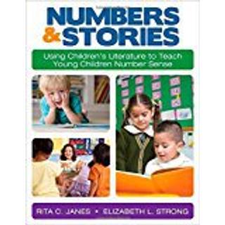 Numbers and Stories
