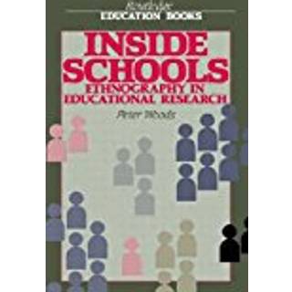 Inside Schools