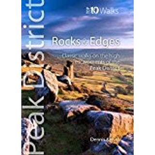 Rocks & Edges