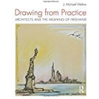 Drawing from Practice