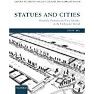 Statues and Cities