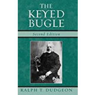 The Keyed Bugle