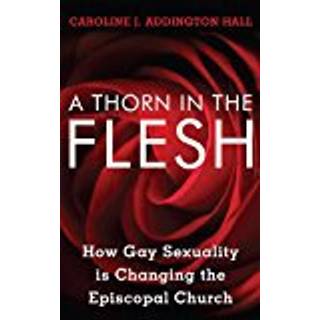 A Thorn in the Flesh